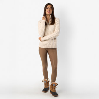HV Polo rijlegging Favourite FullGrip