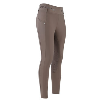 HV Polo rijlegging Favourite FullGrip