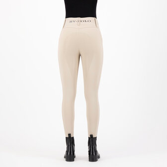 HV Polo rijlegging Favourite FullGrip