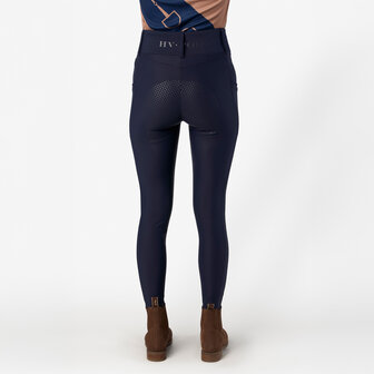 HV Polo rijlegging Favourite FullGrip
