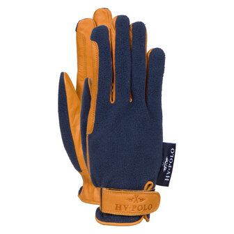 HV Polo handschoenen Cato