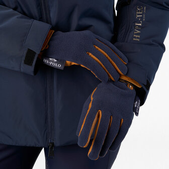 HV Polo handschoenen Cato