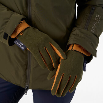 HV Polo handschoenen Cato