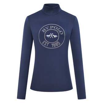 HV Polo trainingsshirt Odette