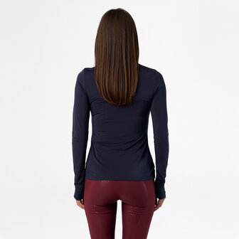 HV Polo trainingsshirt Odette