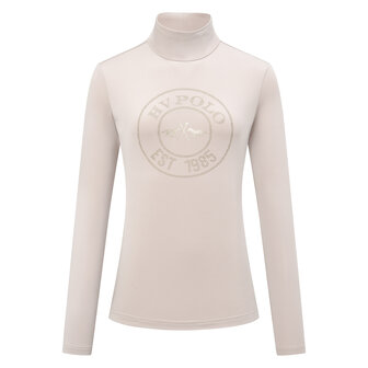 HV Polo trainingsshirt Odette