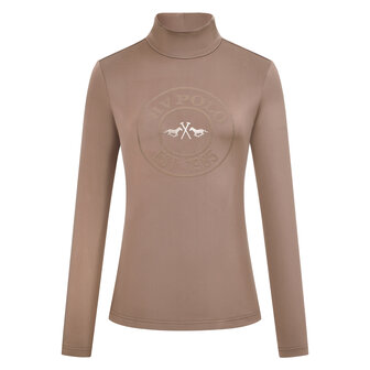 HV Polo trainingsshirt Odette