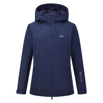 HV Polo waterdichte jas Donja