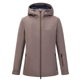 HV Polo waterdichte jas Donja