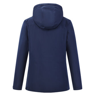 HV Polo waterdichte jas Donja