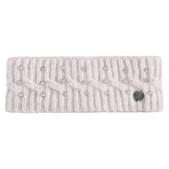 HV Polo hoofdband Nova