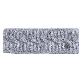 HV Polo hoofdband Nova