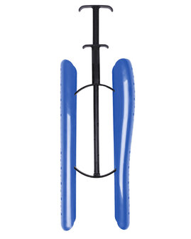 QHP laarzenspanners