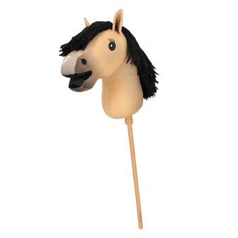 Nalanta Hobby Horse Antares