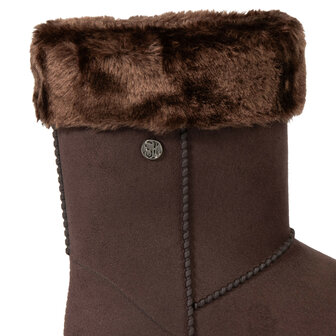 Harry&acute;s Horse outdoor boots Comfy