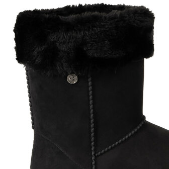 Harry&acute;s Horse outdoor boots Comfy