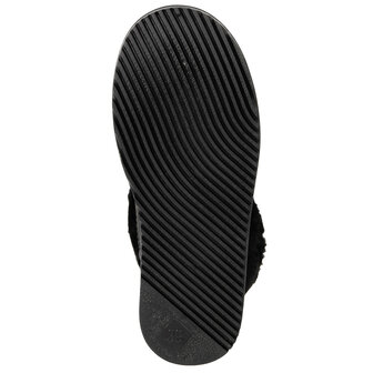 Harry&acute;s Horse outdoor boots Comfy