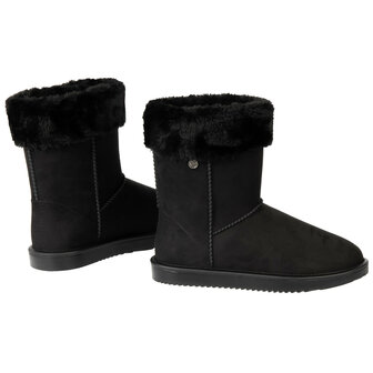 Harry&acute;s Horse outdoor boots Comfy