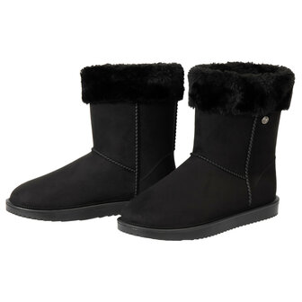 Harry&acute;s Horse outdoor boots Comfy