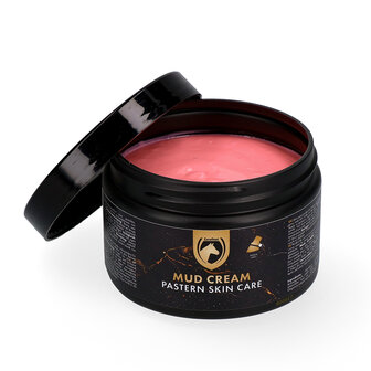 Excellent modder Cream 250 ml