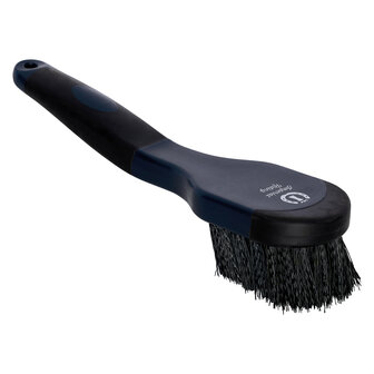 Imperial Riding hoevenborstel Grip