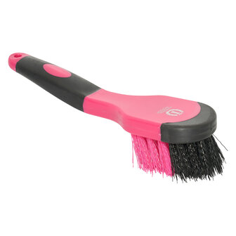 Imperial Riding hoevenborstel Grip