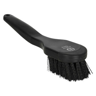 Imperial Riding hoevenborstel Grip