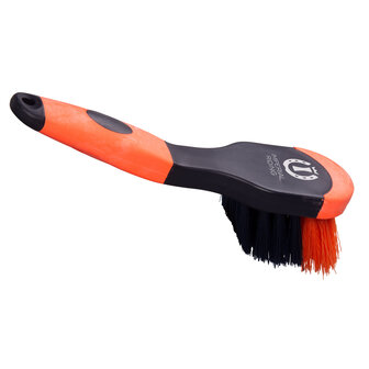 Imperial Riding hoevenborstel Grip
