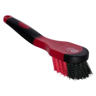 Imperial Riding hoevenborstel Grip