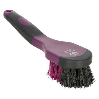Imperial Riding hoevenborstel Grip