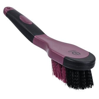Imperial Riding hoevenborstel Grip