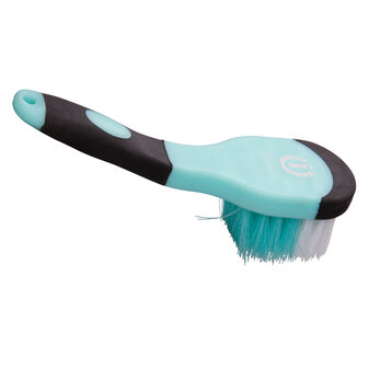 Imperial Riding hoevenborstel Grip