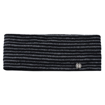 Imperial Riding hoofdband Reflective