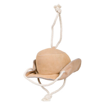 Imperial Riding paardenspeelgoed Cowboy hat