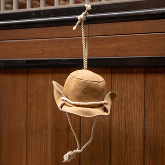 Imperial Riding paardenspeelgoed Cowboy hat