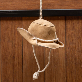 Imperial Riding paardenspeelgoed Cowboy hat