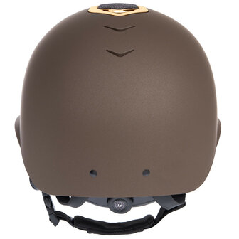 Harry's Horse Cap Pro F1 Matt Sparkle