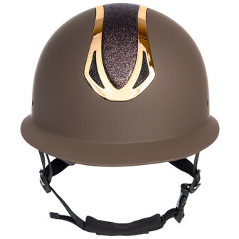Harry's Horse Cap Pro F1 Matt Sparkle