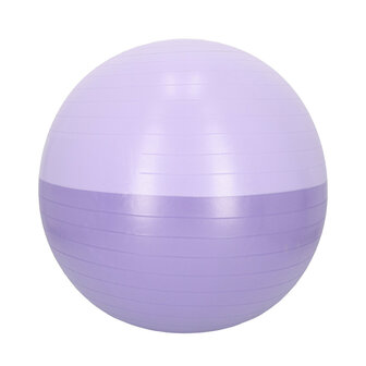 QHP paardenvoetbal two-tone