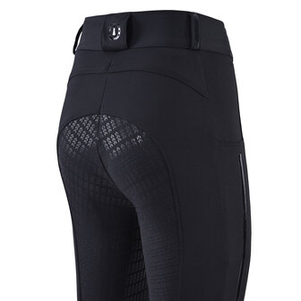 Imperial Riding rijlegging Glazed FullGrip