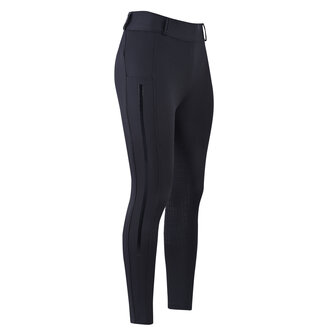 Imperial Riding rijlegging Glazed FullGrip