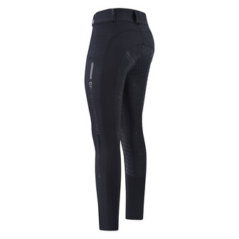 Imperial Riding rijlegging Glazed FullGrip