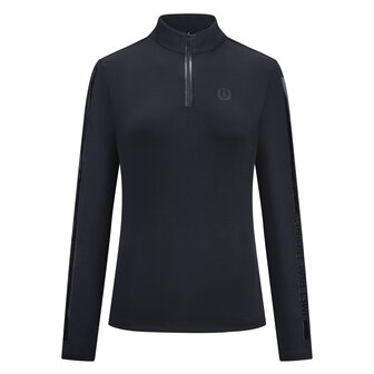 Imperial Riding trainingsshirt Glazed