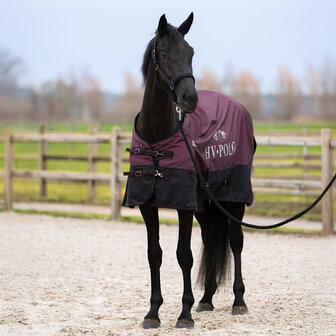 HV Polo Regendeken Essential 100 gram