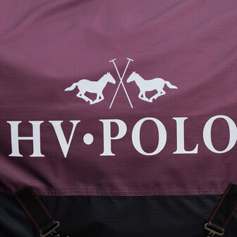 HV Polo Regendeken Essential 100 gram