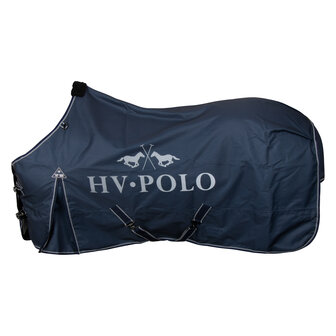 HV Polo Regendeken Essential 100 gram