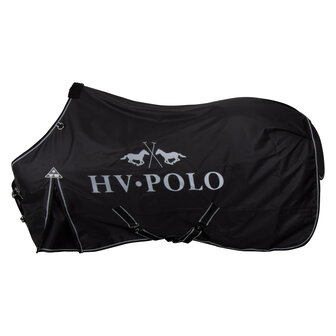 HV Polo Regendeken Essential 100 gram