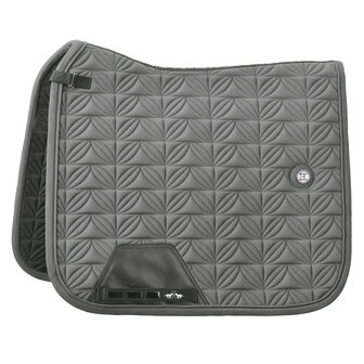 HV Polo Zadeldek Elisa DR