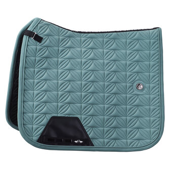 HV Polo Zadeldek Elisa DR