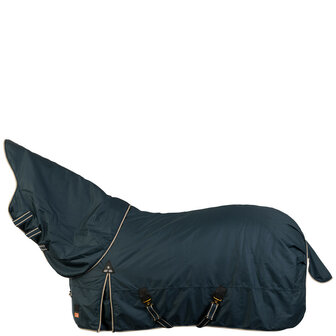 BR Classic regendeken Combo Z3 1200D - 100 g - 200g - 300g